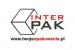 Inter Pak - puszki kwestarskie