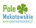 Portal Pole Mokotowskie