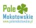 Portal Pole Mokotowskie