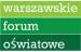 Warszawskie Forum Oświatowe