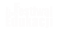 Festiwal Na Rzecz Edukacji